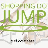 shoppingdojumpsp2017
