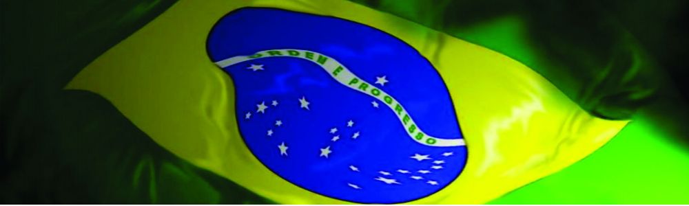 Show Brasil Produo E Mdia - Epp