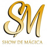 showdemagicarj