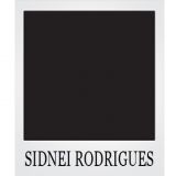 sidneirodrigues
