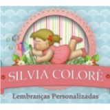 silviacolore.com