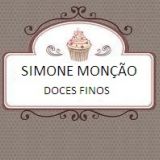 simonemoncaodocesfinos