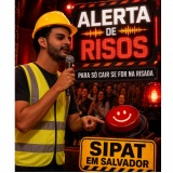 sipatsalvador