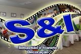 siproducoes