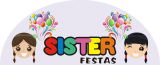 sisterfestas