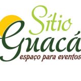 sitioguaca.com.br