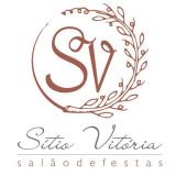 sitiovitoria