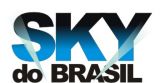 skydobrasil.com.br