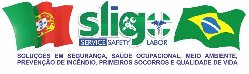 Sligo Service Safety Labor