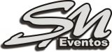 sm_eventos