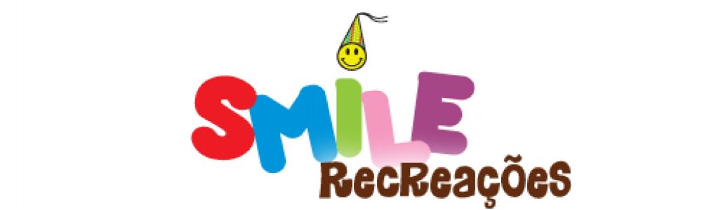 Smile Recreaes