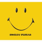 smileyfestas