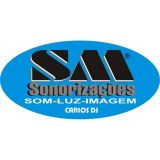 smsonorizacoes