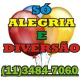 soalegriaediversao