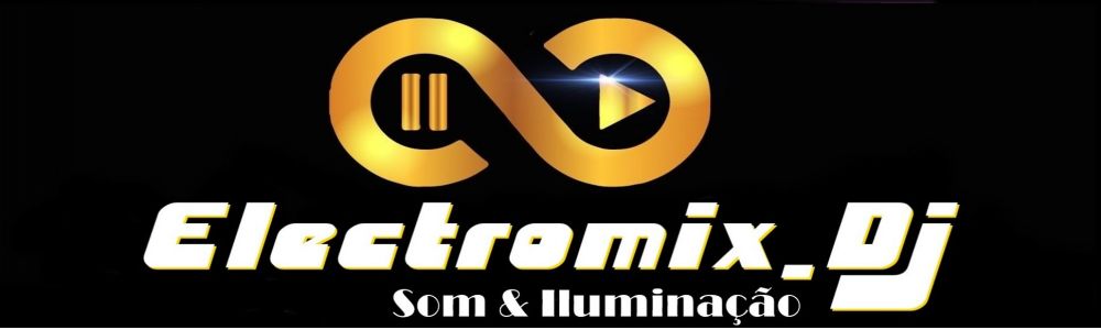 Electromix.dj Som & Ilumio