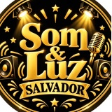 somluzsalvador