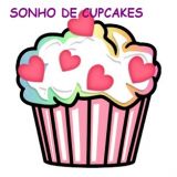 sonhodecupcakes