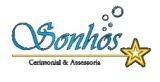 sonhoscerimonial
