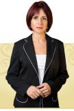 soniagoncalves