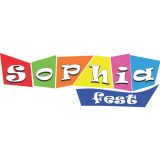 sophiafest