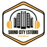 soundcityestudio