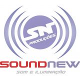 soundnewproducoes