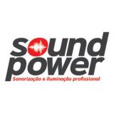 soundpower