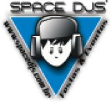 spacedjs_com_br