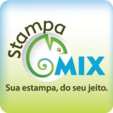 squeezesplasticas