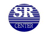 srcenterbrindescampinas