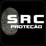 srcprotecao