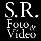 srfotoevideo