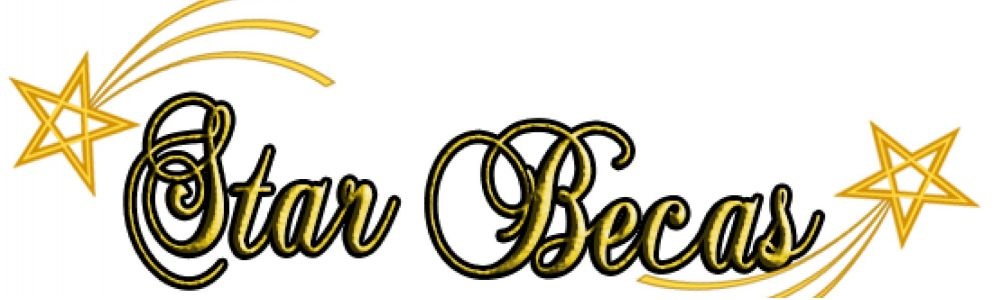 Star becas