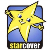 starcovershow
