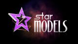 starmodelspg