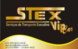 stextransporteexecutivo