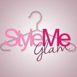 stmglam