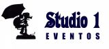 studio1eventos