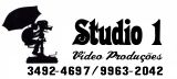 studio1videoproducoes