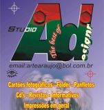 studioagraficaebrindes