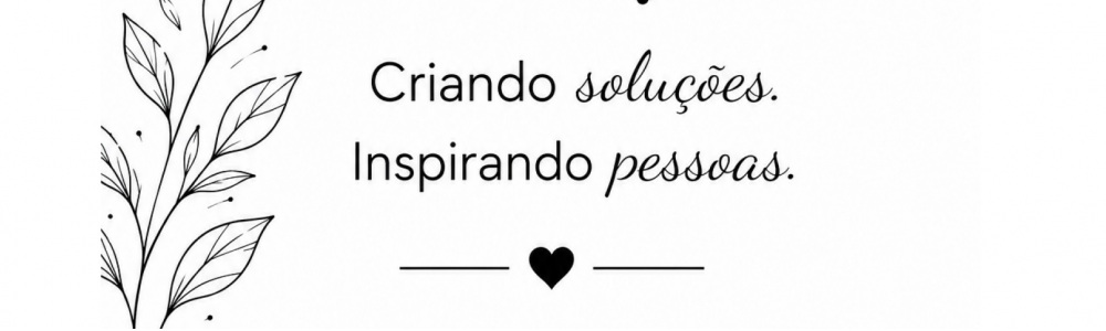 Studio Carvalho | Canecas Personalizadas