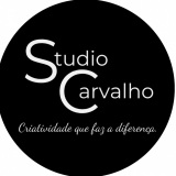 studiocarvalhobr