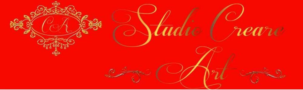 Studio Creare Art, Personalização em Convites.