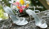 studiofatimareis.blogsp