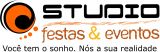 studiofestaseeventos