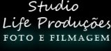 studiolifeproducoes