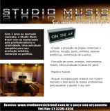 studiomusicbrasil_c