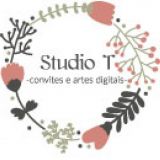 studiot-convites-digitais