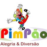 sueli.eev.com.br