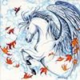 summernight_eev_com_br